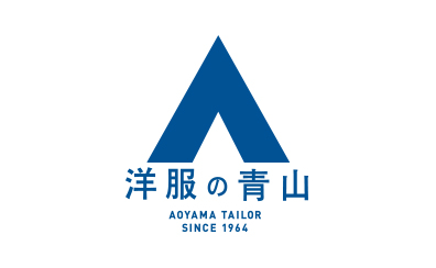 Yofuku-no-Aoyama