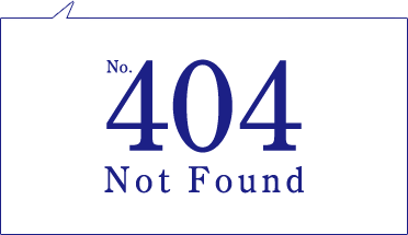 no.404 Not Found