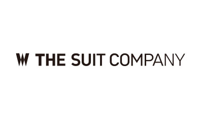 THE SUIT COMPANY