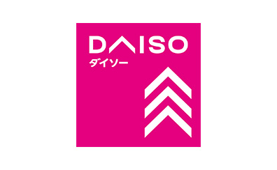 Daiso