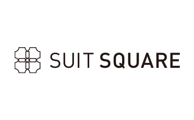 SUIT SQUARE