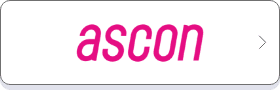 ascon