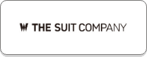 THE SUIT COMPANY