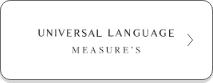 UNIVERSAL LANGUAGE MEASURE'S
