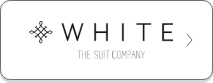 WHITE THE SUIT COMPANY