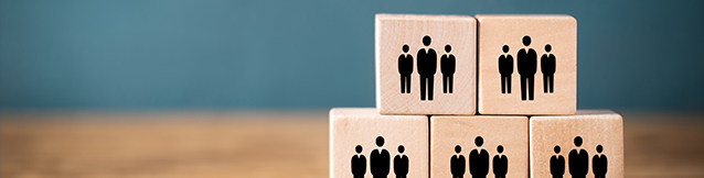 サステナビリティ方針・推進体制