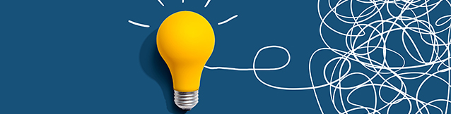 マテリアリティ（重要課題）